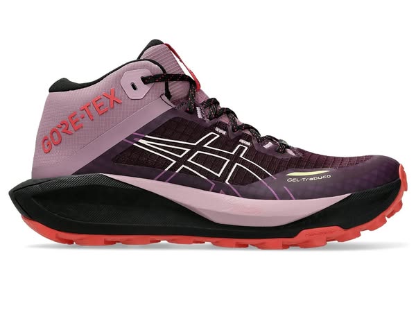 Asics Online
