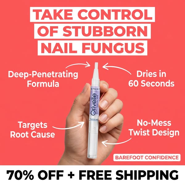 Summer Sale is Live