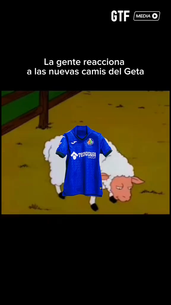 NUEVAS CAMISETAS LALIGA 26/27 — ¡ELIGE LA TUYA ANTES DE QUE SE AGOTE!