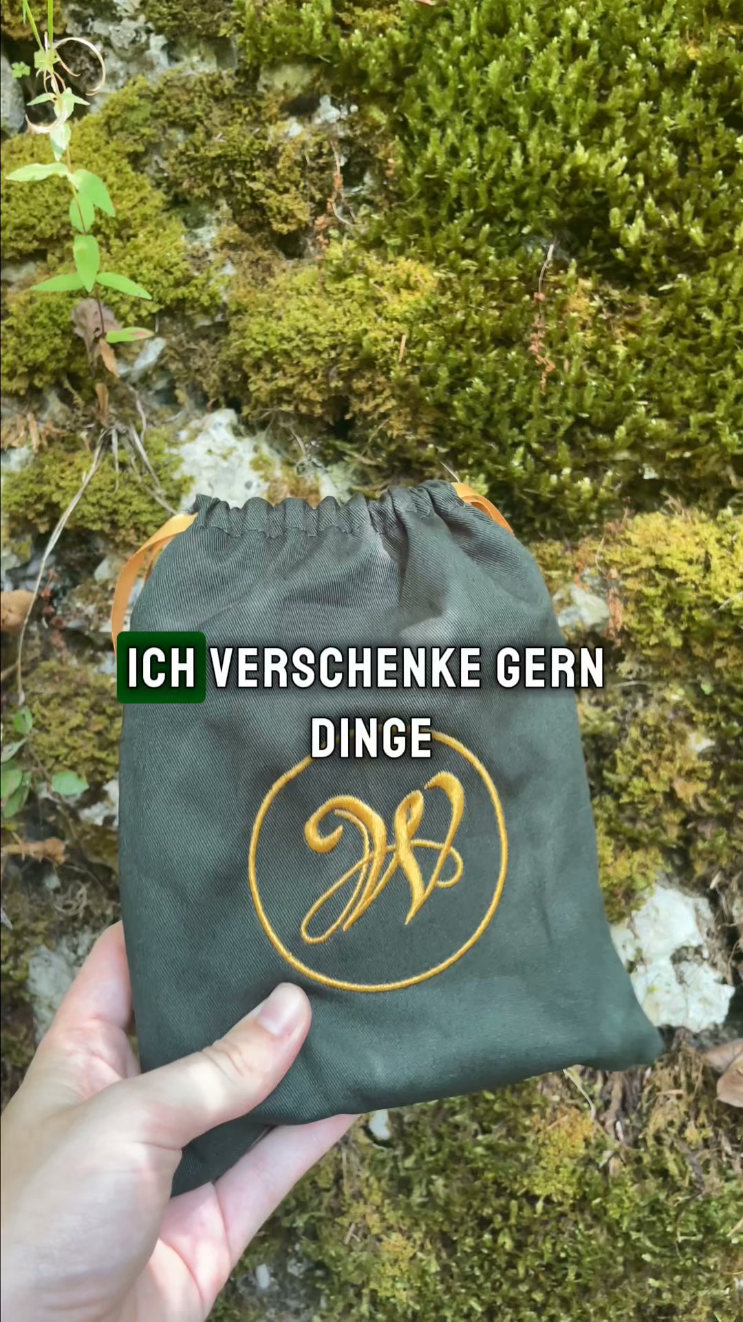 Wesenbergkarten – 39 Wanderungen Schwäbisch-Fränkischer Wald