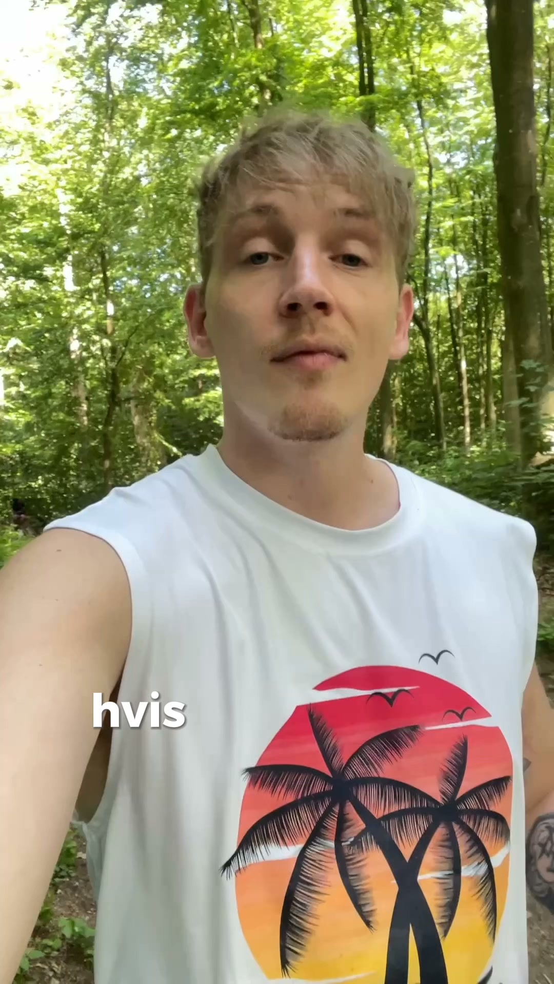 Gratis fragt