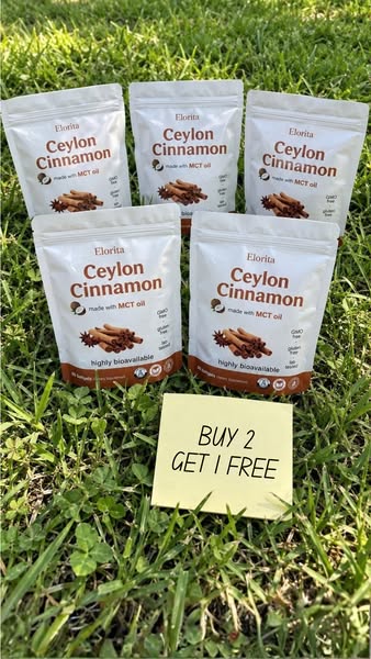 BUY 2 GET 1 FREE