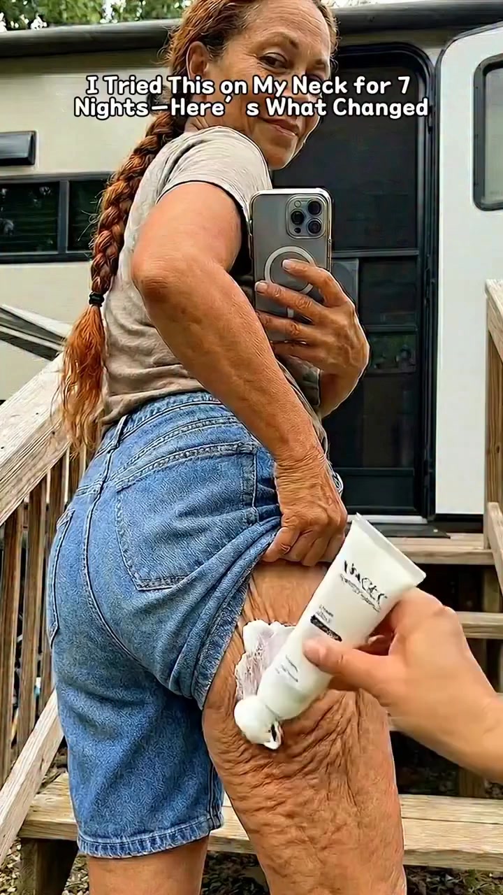 PRENDI 2 PAGHI 1