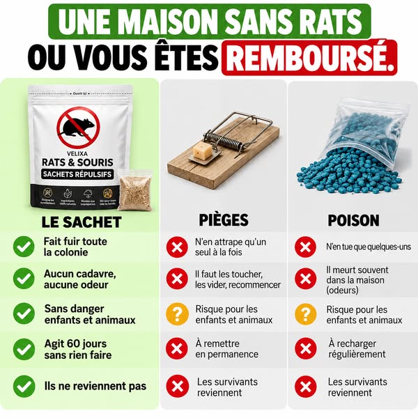 Plus de 16'000 clients satisfaits