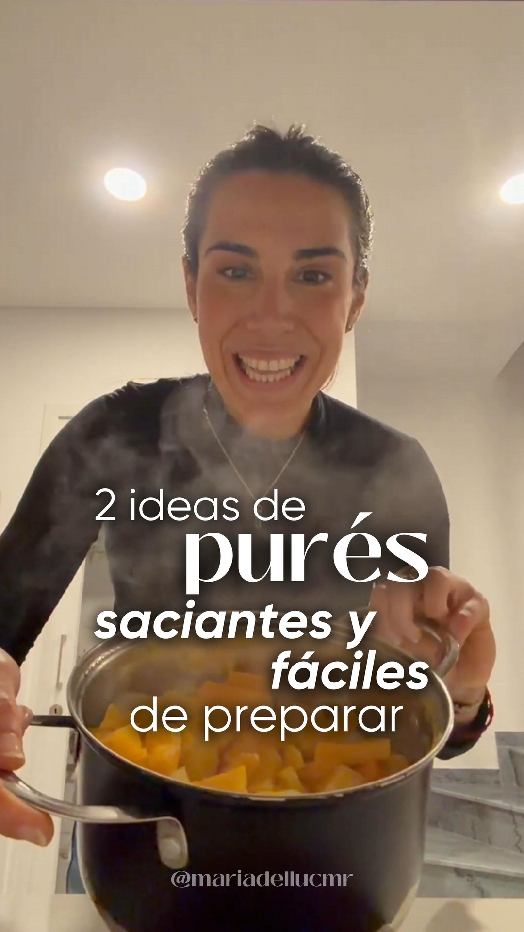 Anúncio de mariadellucmr