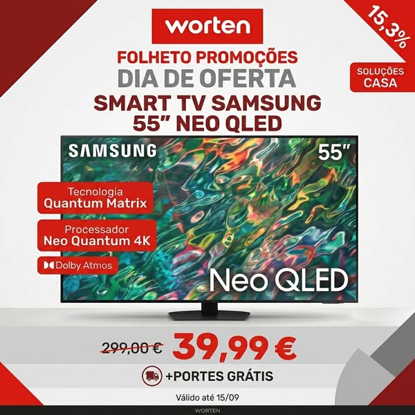39,99 Euros