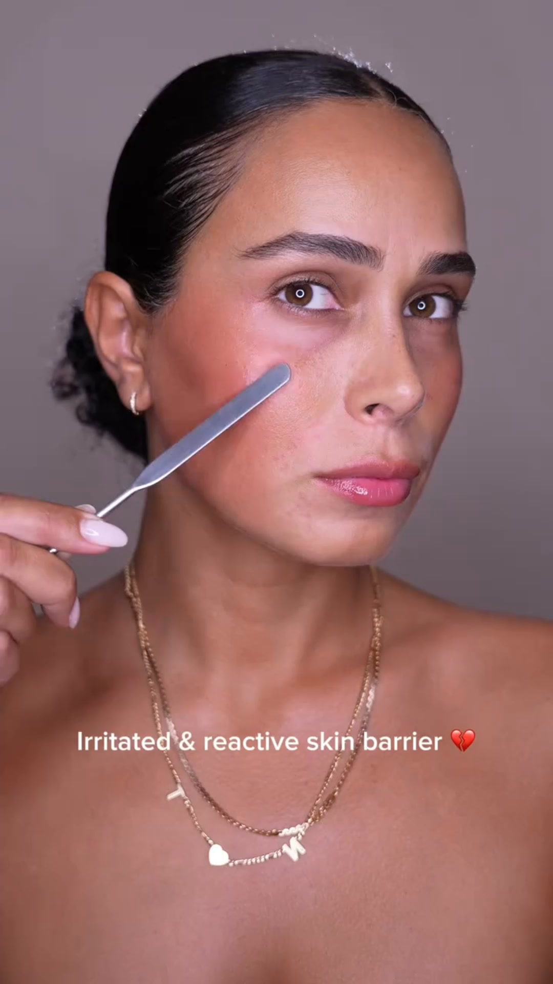 Get Time Reversal Cream before sellout