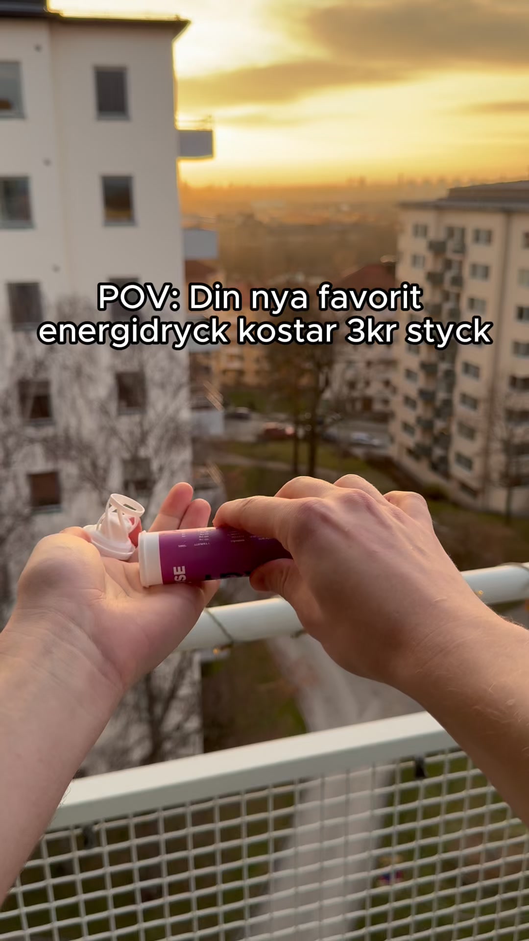 Köp 3 betala för 2