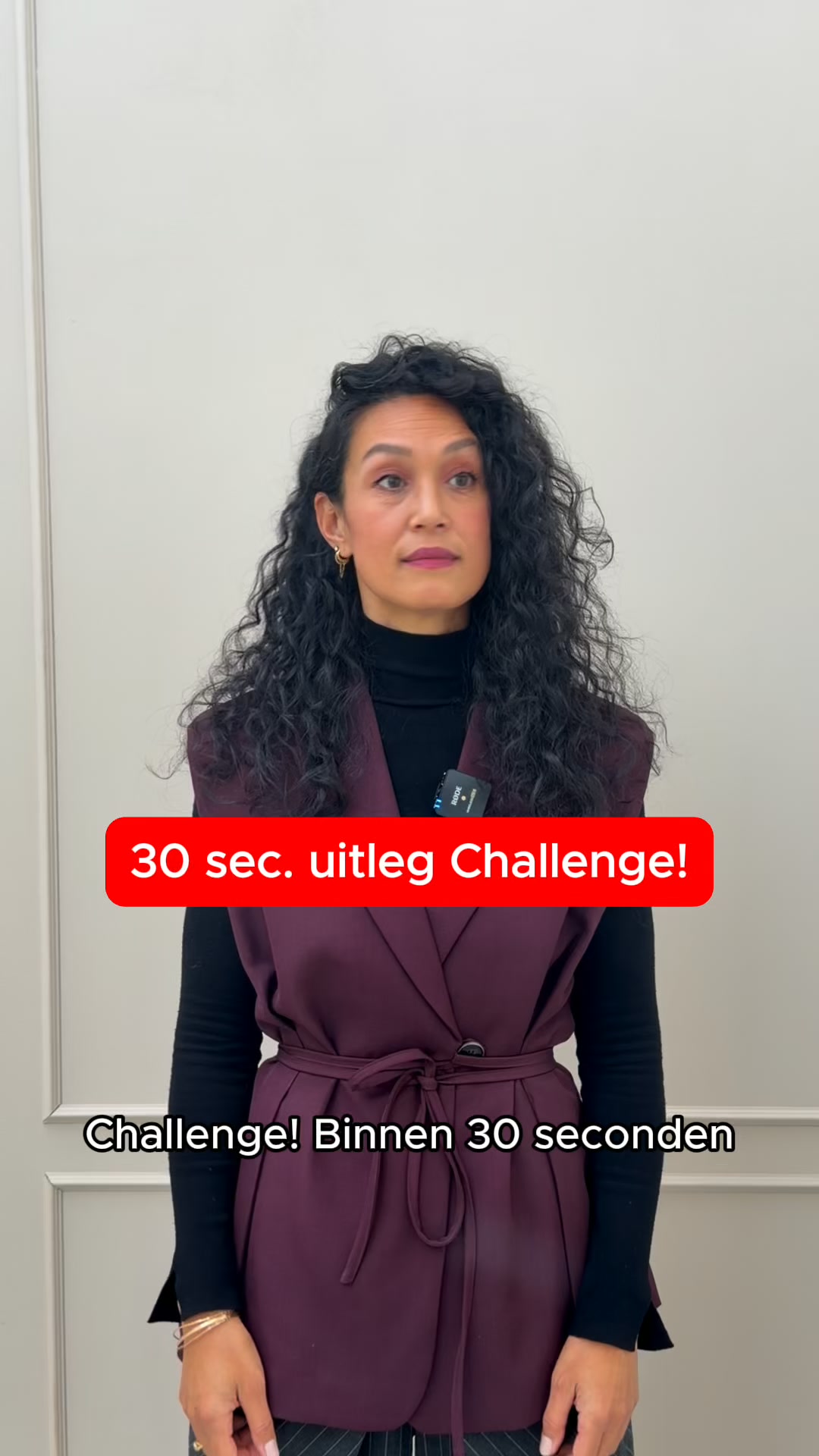 voor 23:59 besteld, morgen in huis