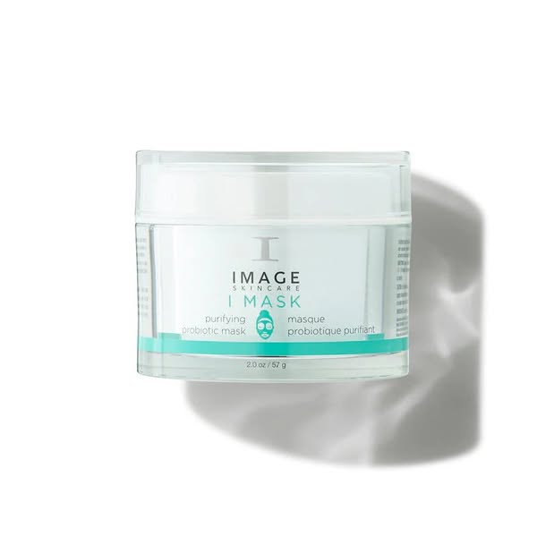 Wimpole Skincare