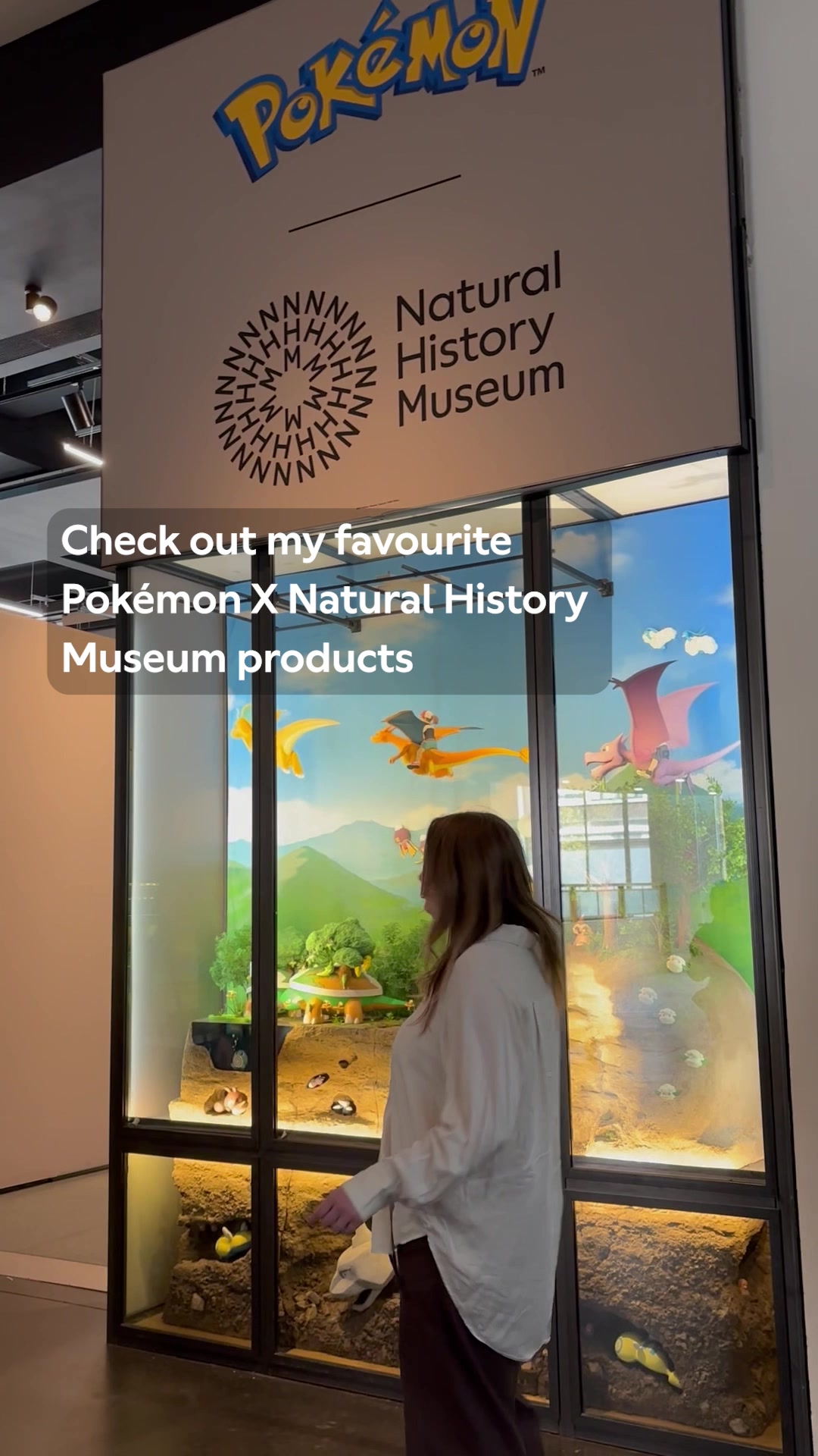 Shop Pokémon Products