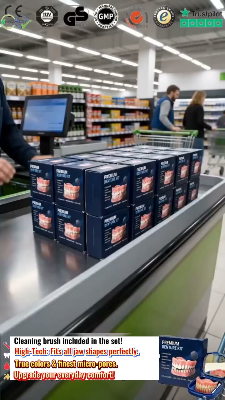 Discount Promotion
