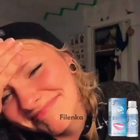 40% alennus, vain tänään