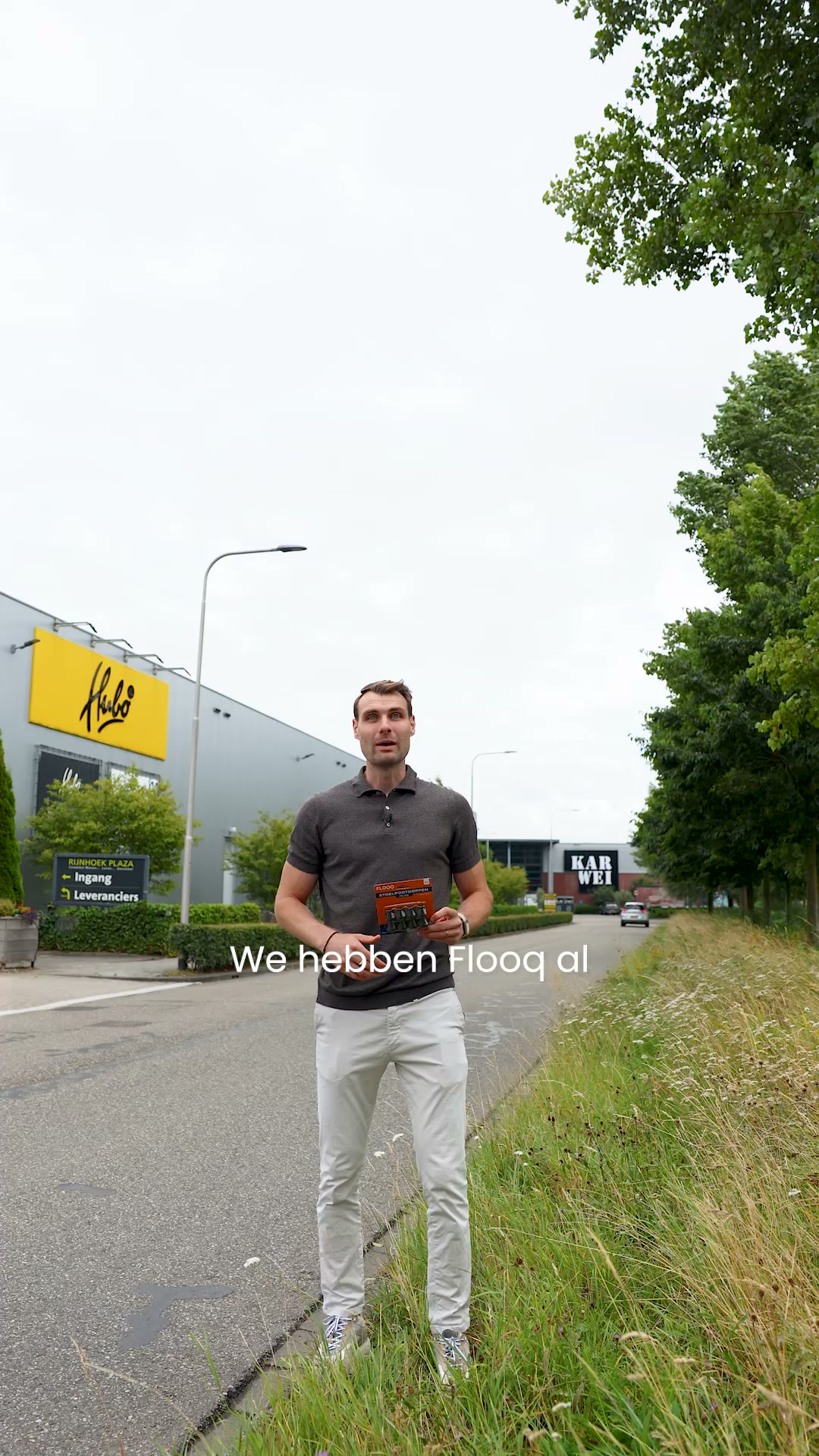 Download de case study!