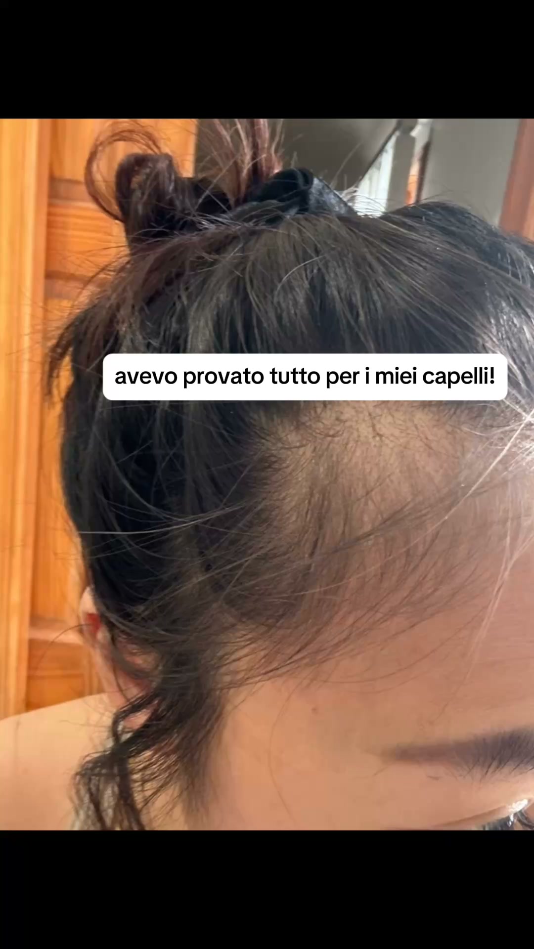 Finalmente forti