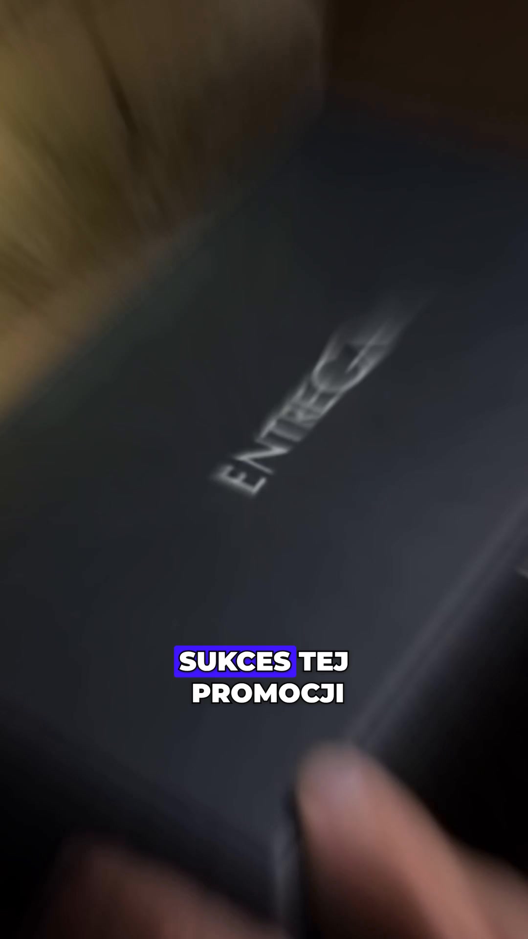 MĘSKI ZESTAW PREMIUM KING DOSTĘPNY!