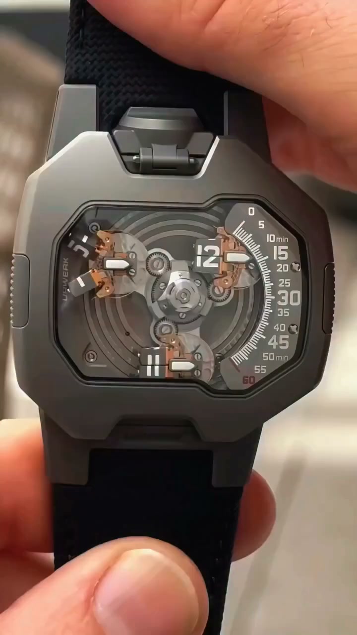 https://www.temptrare.com/products/future-mechanical-skeleton-watch?fbclid=fbclid