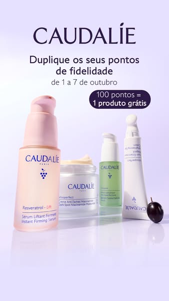 OFERTA LIMITADA