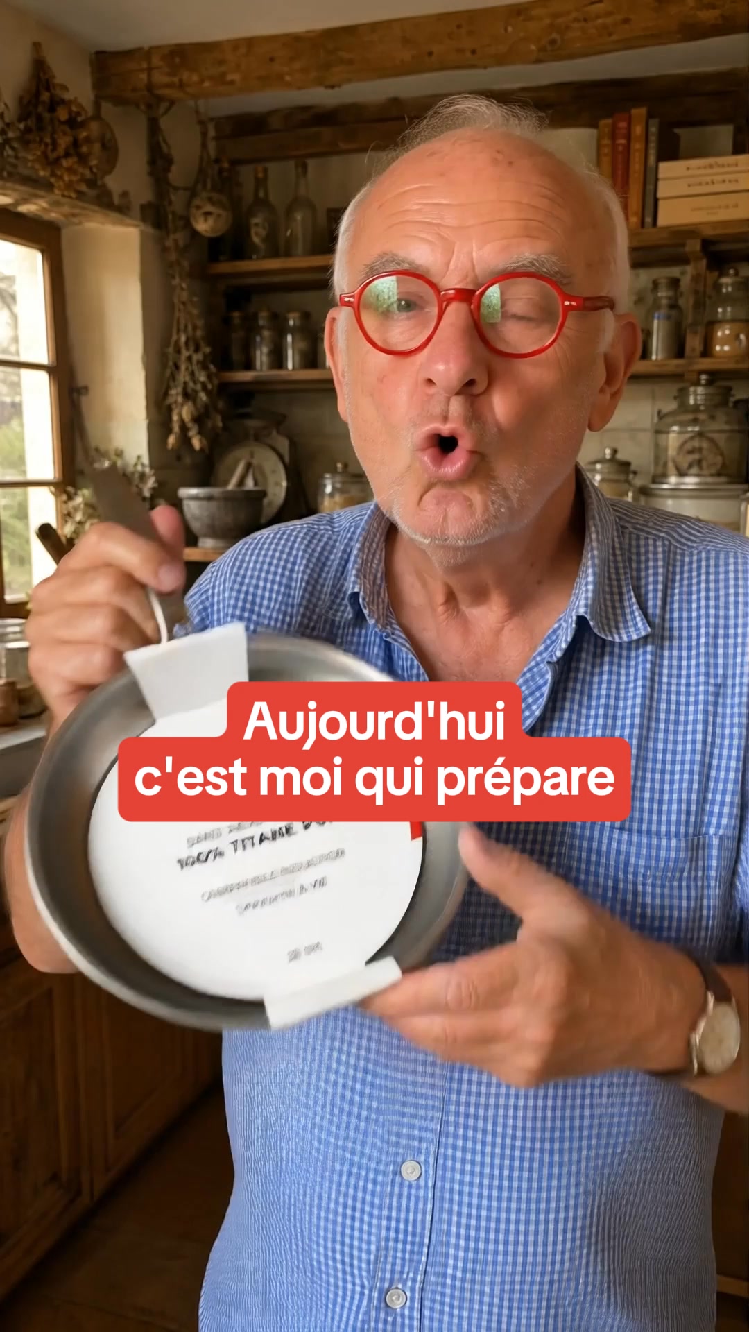 Préserver La Santé De Ma Famille