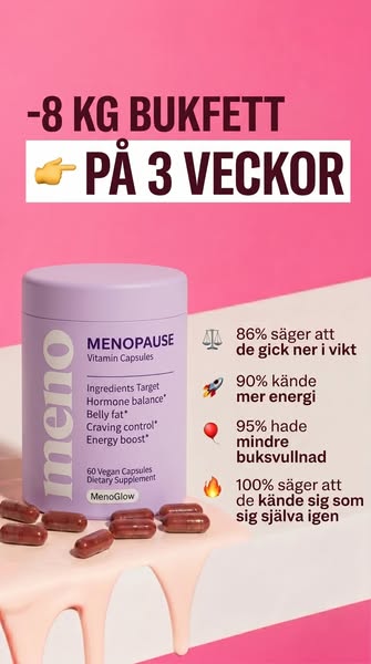 50 % rabatt!