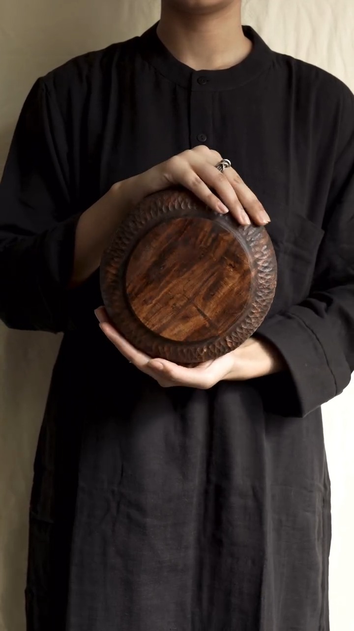 Sustainably Made. Thoughtfully Priced.