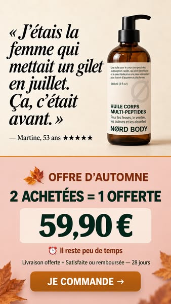 Satisfaite ou remboursée - Garantie 90 jours