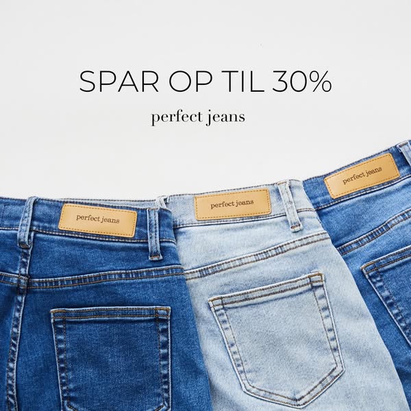 Spar op til 30%