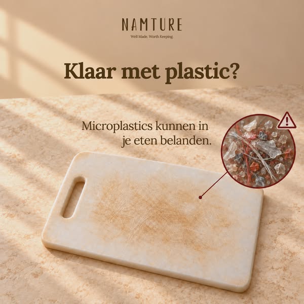 3 maten, prijs slechts 99,99 euro