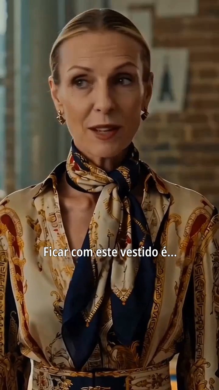 Aviso: Pode Causar Tendências Obsessivas!