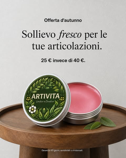 50% di Sconto + Regali — L'Offerta Estiva Chiude tra poco