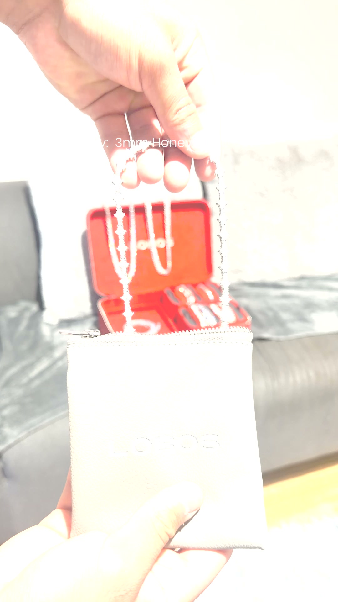 This Is More Than Just Ice, This Is Culture