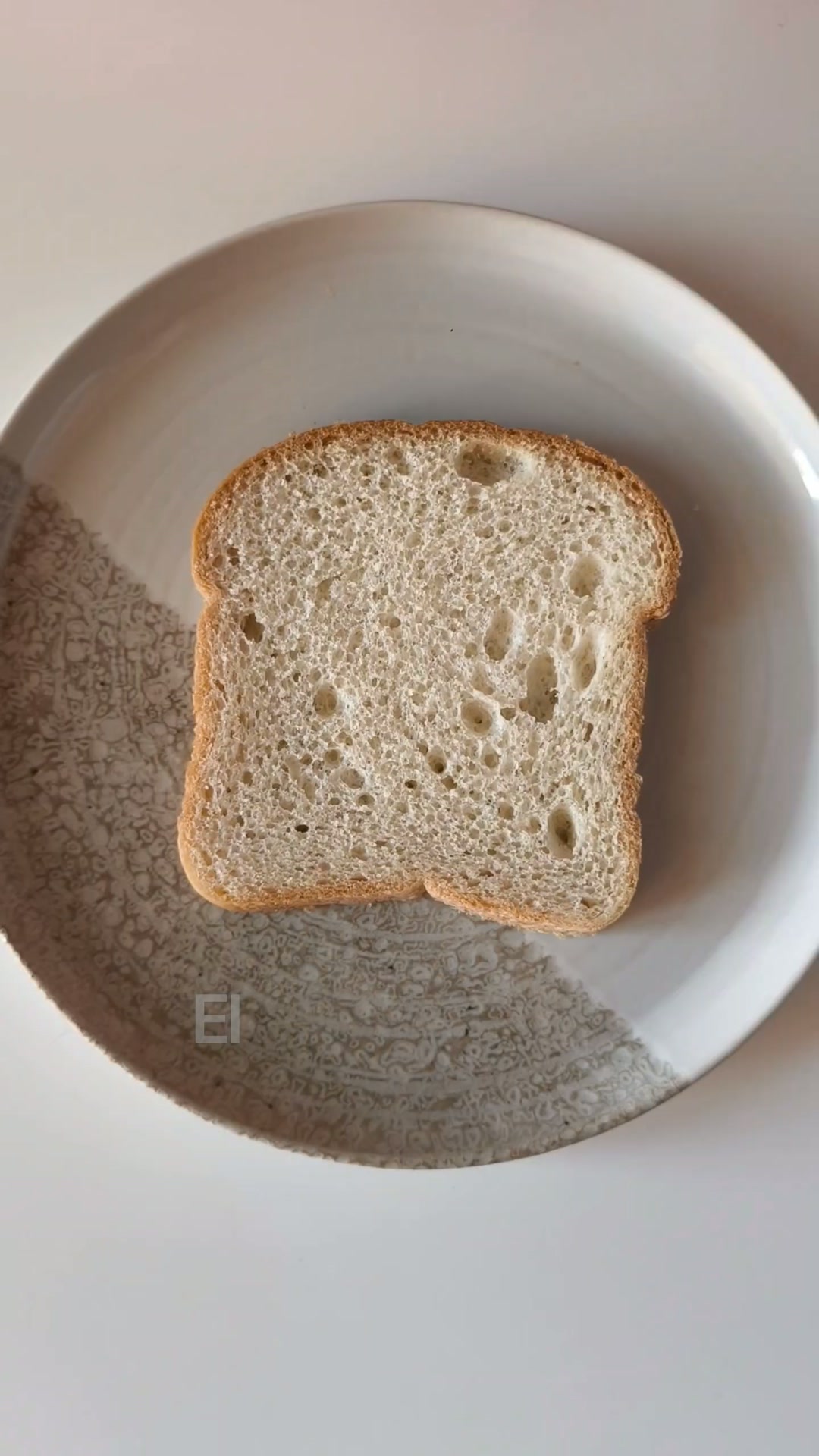 Sin gluten, sin compromisos!