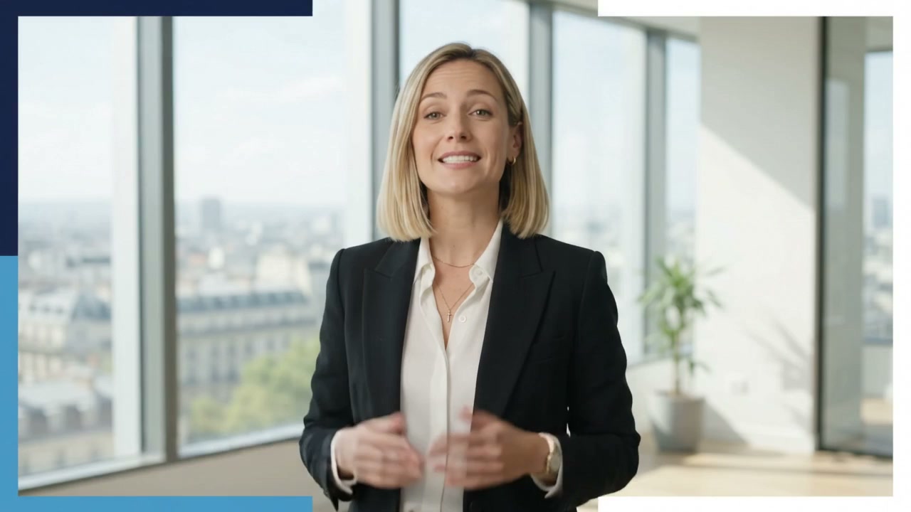 Vos leads sont-ils conformes ?