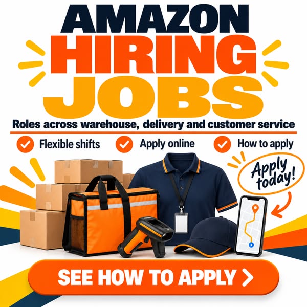 How to apply