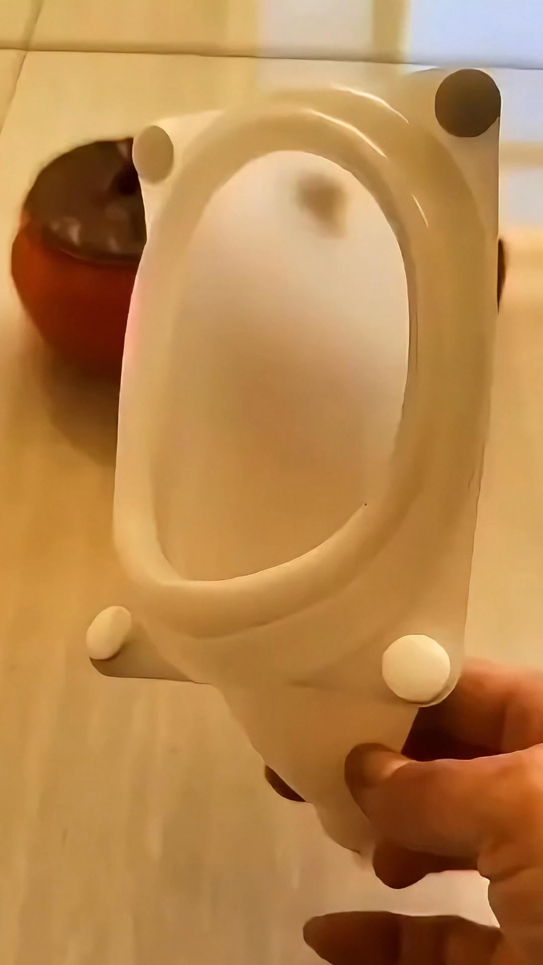 Pagamento na entrega