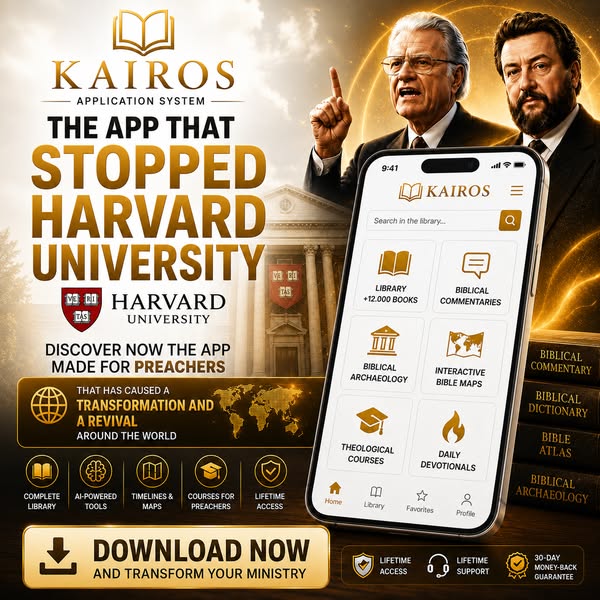 DOWNLOAD NOW