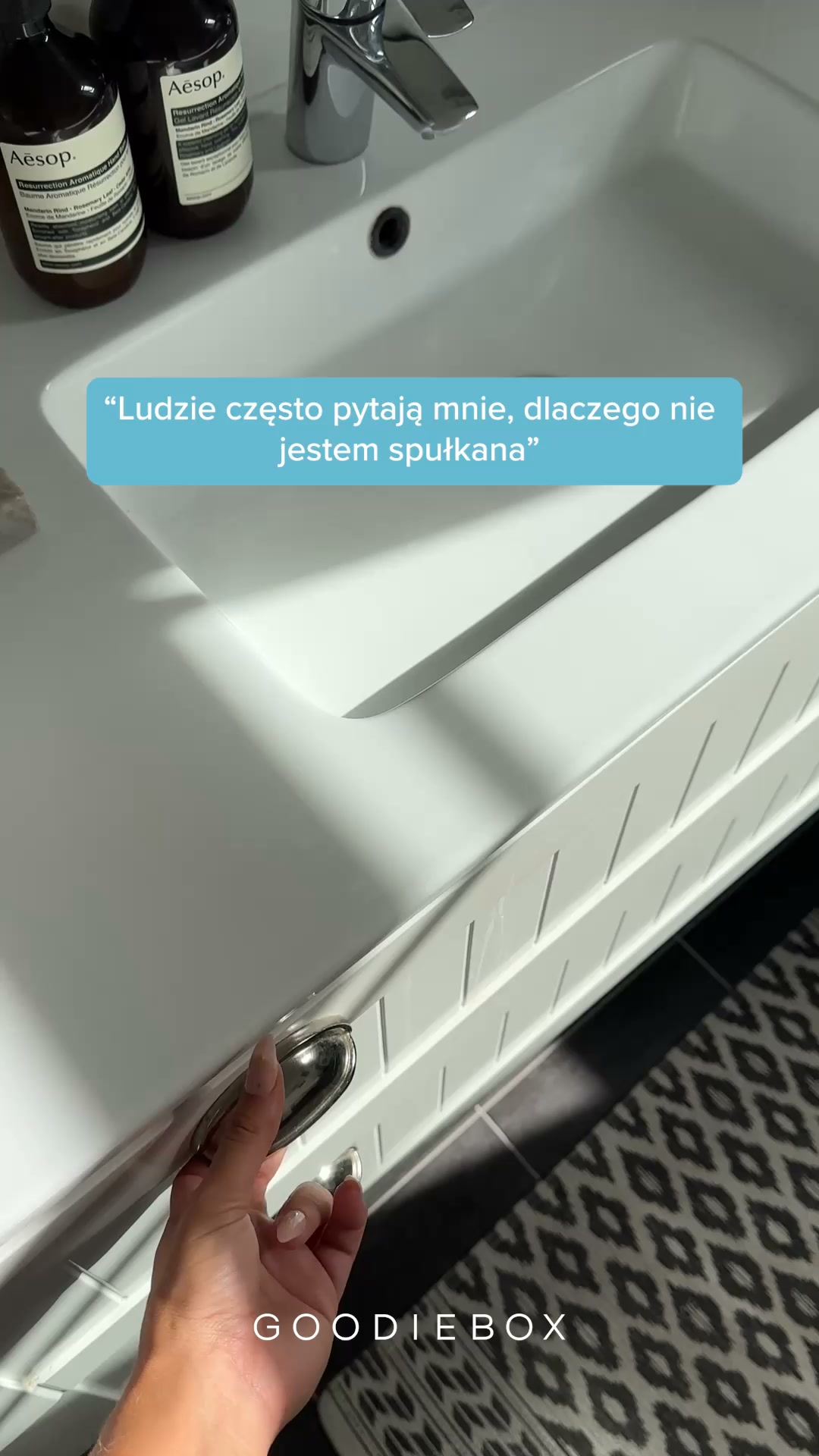 Sprytniejszy sposób na odkrywanie beauty