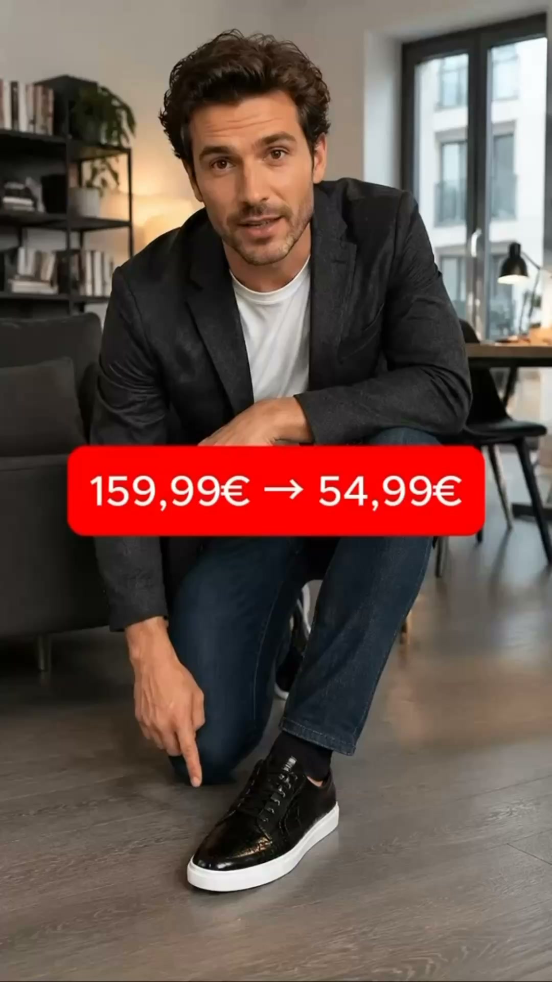 50 % de réduction