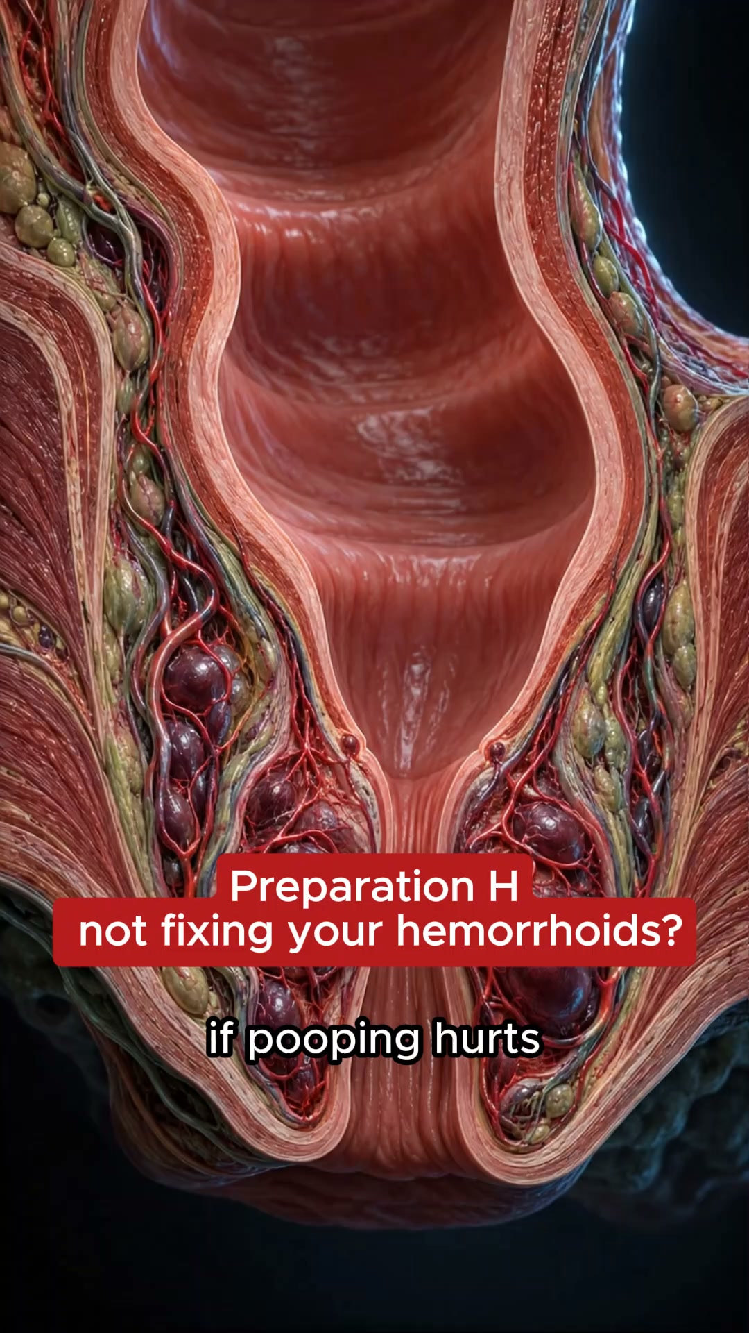 Don’t Blame Your Lifestyle — Fix The Lymphatic System First