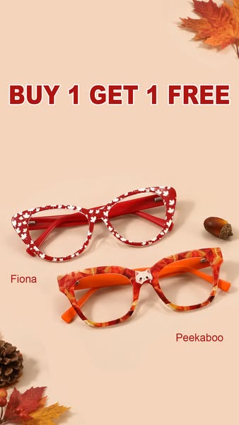 CODE: BOGO