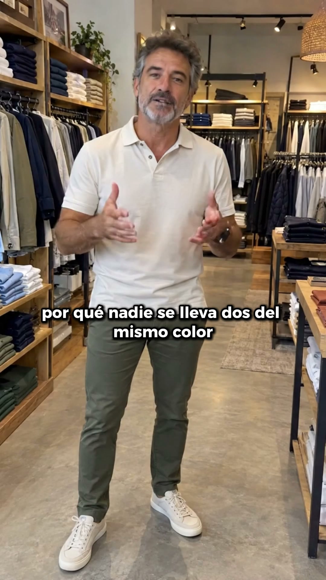 2 por 80 € · Envío a toda España