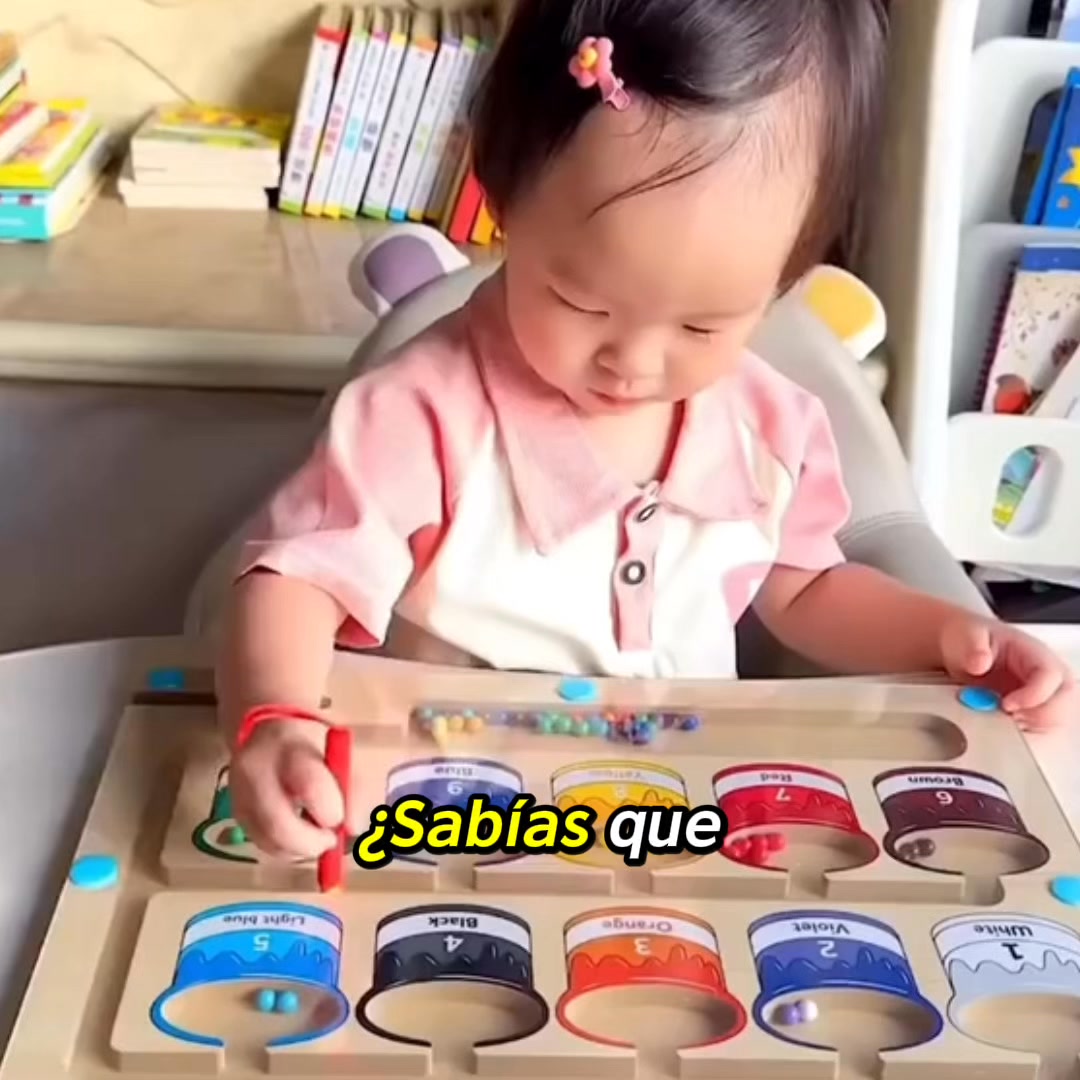Envío gratis