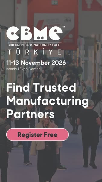Meet Global Manufacturers