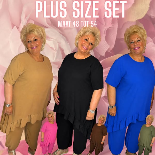 €29,95