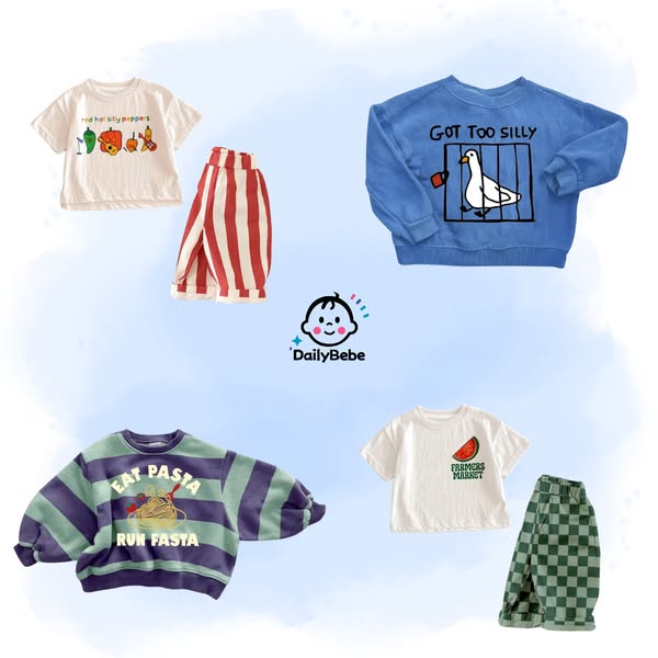 More Styles and Offers
