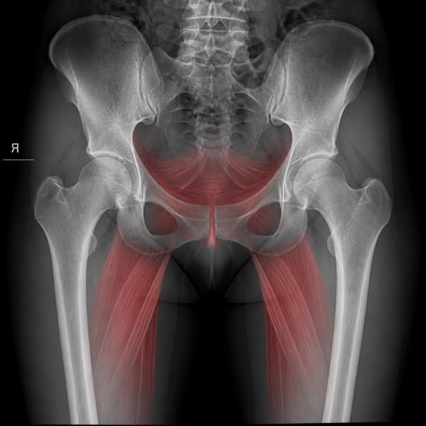 If prolapse repair is already on your calendar, read this