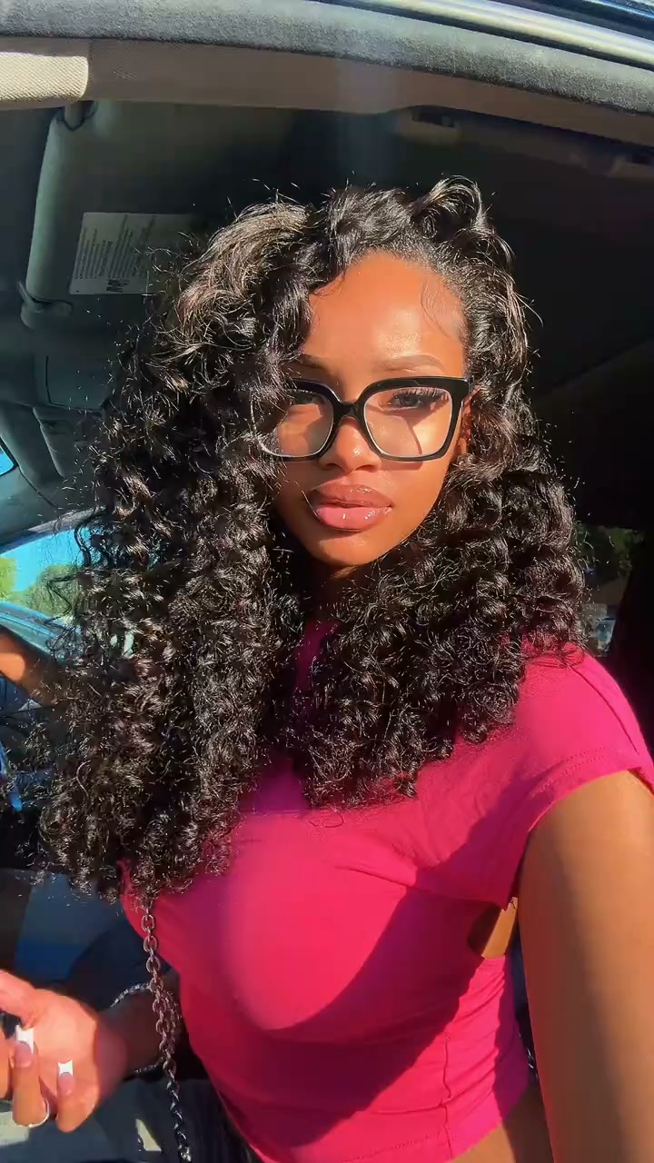 Get the Girls' Favorite Hair