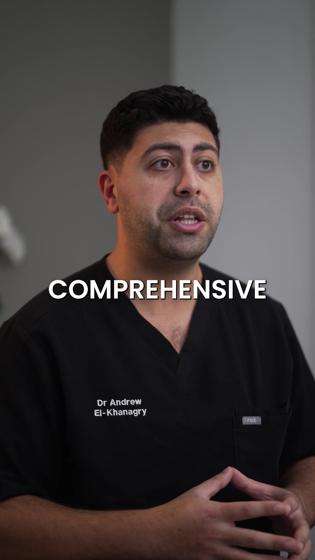 Book Your Consultation Today