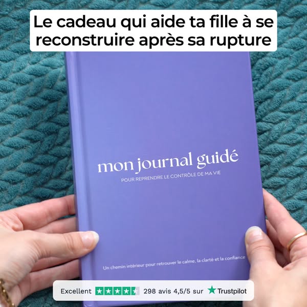 90 jours pour se retrouver