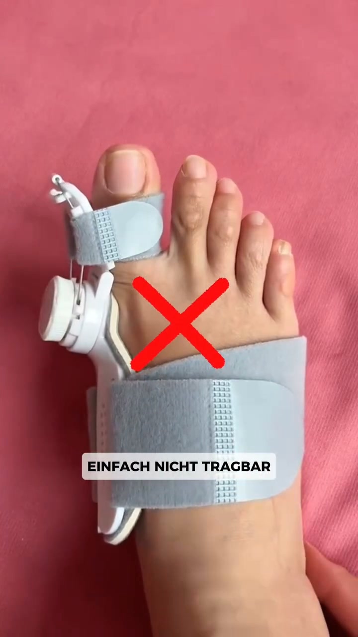 Jetzt bestellen & 50 % RABATT + KOSTENLOSEN Versand innerhalb Deutschlands sichern!